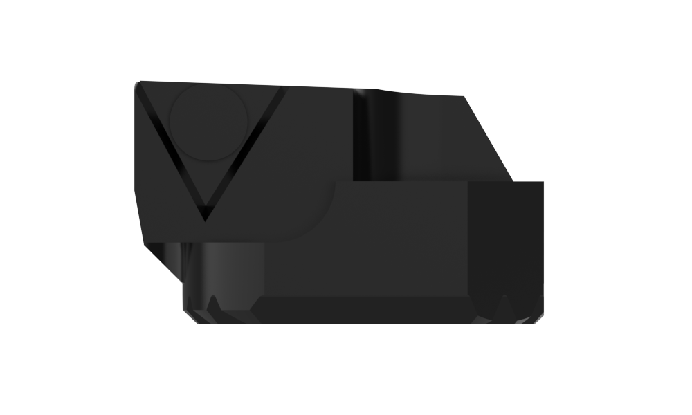 Side